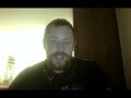Re:Did The Condom Ban Ruin The Porn Industry In LA?