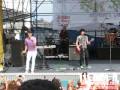 Jonas Brothers - Still In Love With You