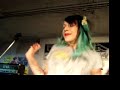 mz ann thropik at utopia