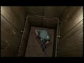 Resident Evil Remake(Jill) ???????14/25