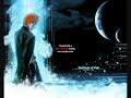 Morning Remembrance - Bleach - Piano