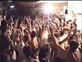 Tu Aaya Han wayn Madad Kitay (shabedari 2006) Tu Aaya Han wayn Madad Kitay (shabedari 2006)