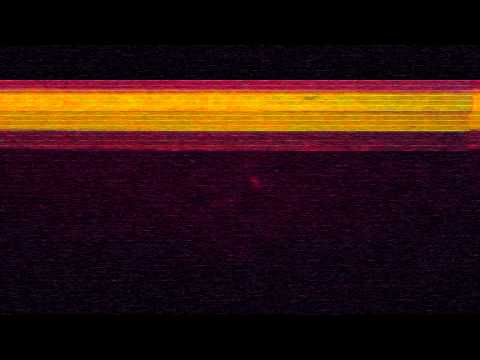 The Glitch Mob - West Coast Rocks (2014 mix)