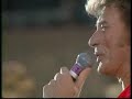 je serai la