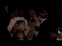 Under my sunglasses - I love to Dance party