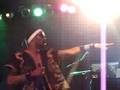 Rza-We-Pop
