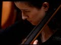 Adagietto - Mahler 5th - Eschenbach/Philadelphia