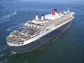 LARGEST CRUISESHIPS OF THE WORLD LARGEST CRUISESHIPS OF THE WORLD
