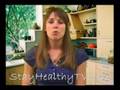 Acai Berry Benefits