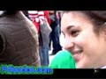 Operaci�n triunfo 08. Casting 2 (1/4)