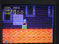 Time for Sonic the Hedgehog 02: Marbles Time for Sonic the Hedgehog 02: Marbles