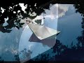 Barquito de Papel - Joan Manuel Serrat