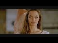 wanted-scegli-il-tuo-destino.html