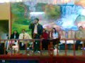 aniversario de los jovenes