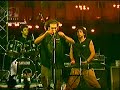 Vita de Vie Te voi rapi(live) Vita de Vie Te voi rapi(live)