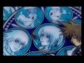 videos de Kingdom Hearts Encore/Numb