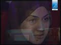 حازم التميمي 