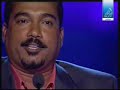 حازم التميمي 