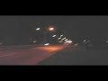 Turbo B16 EF Civic Hatch vs Bike Turbo B16 EF Civic Hatch vs Bike