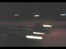 Turbo B16 EF Civic Hatch vs Bike Turbo B16 EF Civic Hatch vs Bike