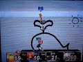 Brawl Wars Episode 1 Part 1 Brawl Wars Episode 1 Part 1