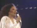 Diana Ross - I\