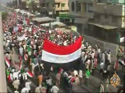 شاهد الفيديو