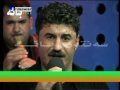 Goran Inzibat La Kanali Jamawar 2010 TAZA 4.mpg