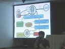 como a denúncia de crimes cibernéticos é feita no site/ pela SaferNet; rastreamento e acompanhamento da denúncia encaminhada ao ministério público federal