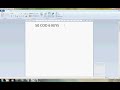 clip0012