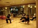 Tekito Lover - Practice 1 (CLENT) Tekito Lover - Practice 1 (CLENT)