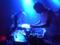 Richard Bartz @ Club le Dome, Lindau Richard Bartz @ Club le Dome, Lindau