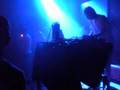 Richard Bartz @ Club le Dome, Lindau
