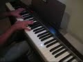 Beethoven - Sonata No 8 \