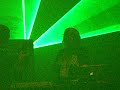 Robert Babicz @ Hyperspace, Budapest (2008.04.19.) # 2 Robert Babicz @ Hyperspace, Budapest (2008.04.19.) # 2