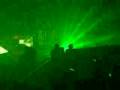 Robert Babicz @ Hyperspace, Budapest (2008.04.19.) # 2