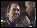 Michigan Vs Alabama