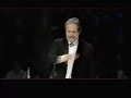 eotvos percussion concerto triangel part 4: timpani