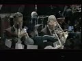 eotvos percussion concerto triangel part 4: timpani