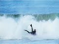 Australian Bodyboarding stevie middlemiss resume, watch, rate, comment Australian Bodyboarding stevie middlemiss resume, watch, rate, comment