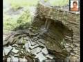 videos de VOYAGEUR