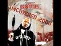The Game - Fuck 50