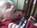 crazy-giggling-baby.html