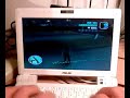 Asus Eee PC Gaming: GTA Vice City