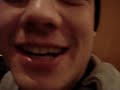 Carl Kosowski Pantera Prank Carl Kosowski Pantera Prank