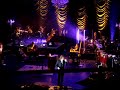 David Bisbal - Como La Primera Vez