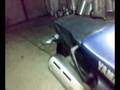 videos de xt600