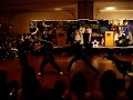 DCON 07-08 FVHS TALENT SHOW
