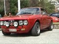 Thumbnail #2