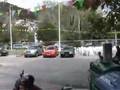 Xanthi car stereo Α.ΛΕ.Ξ.